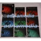 ANTOLOGIJA BH SEVDALINKE  Box Set (7 CD)